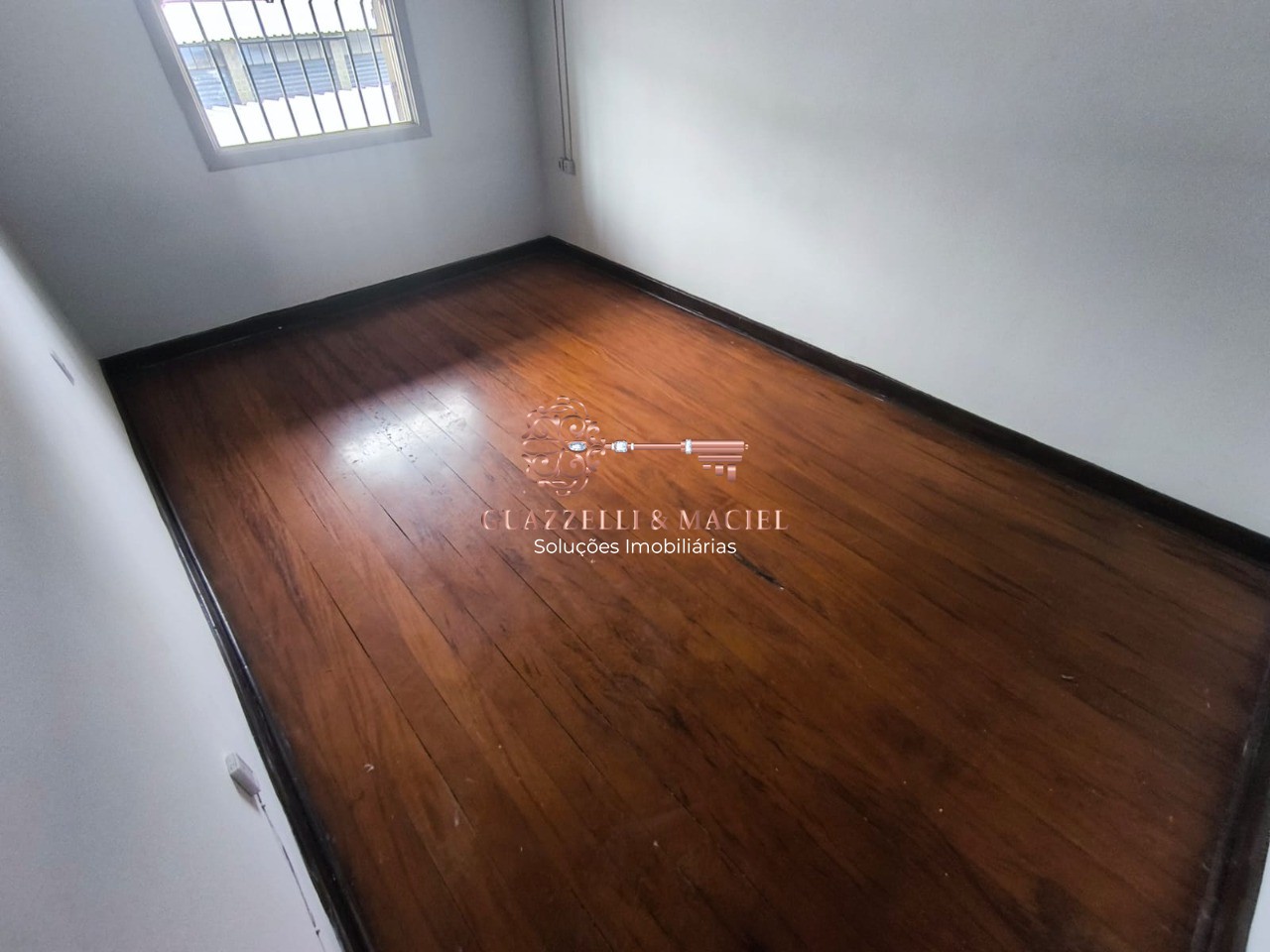 Casa no CENTRO, SÃO ROQUE - Foto 10