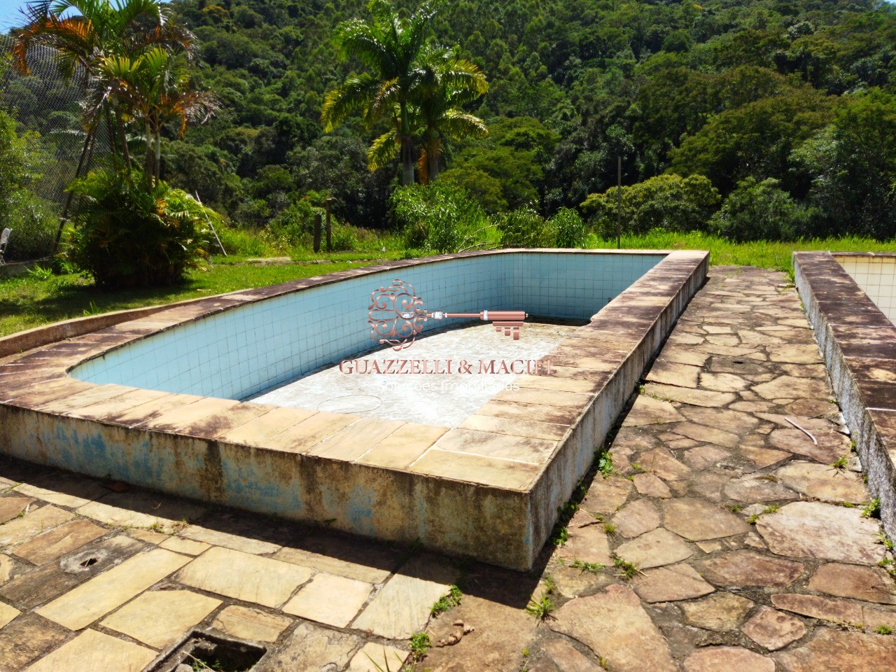 sitio em JARDIM CONCEIÇÃO, SÃO ROQUE - Foto 15