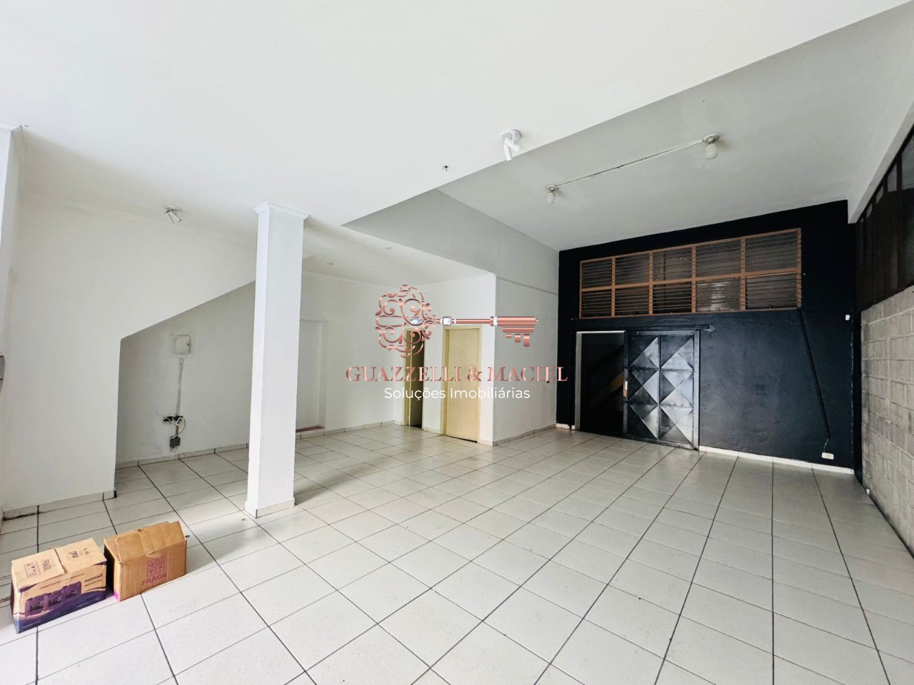 Comercial no Centro, São Roque - Foto 10