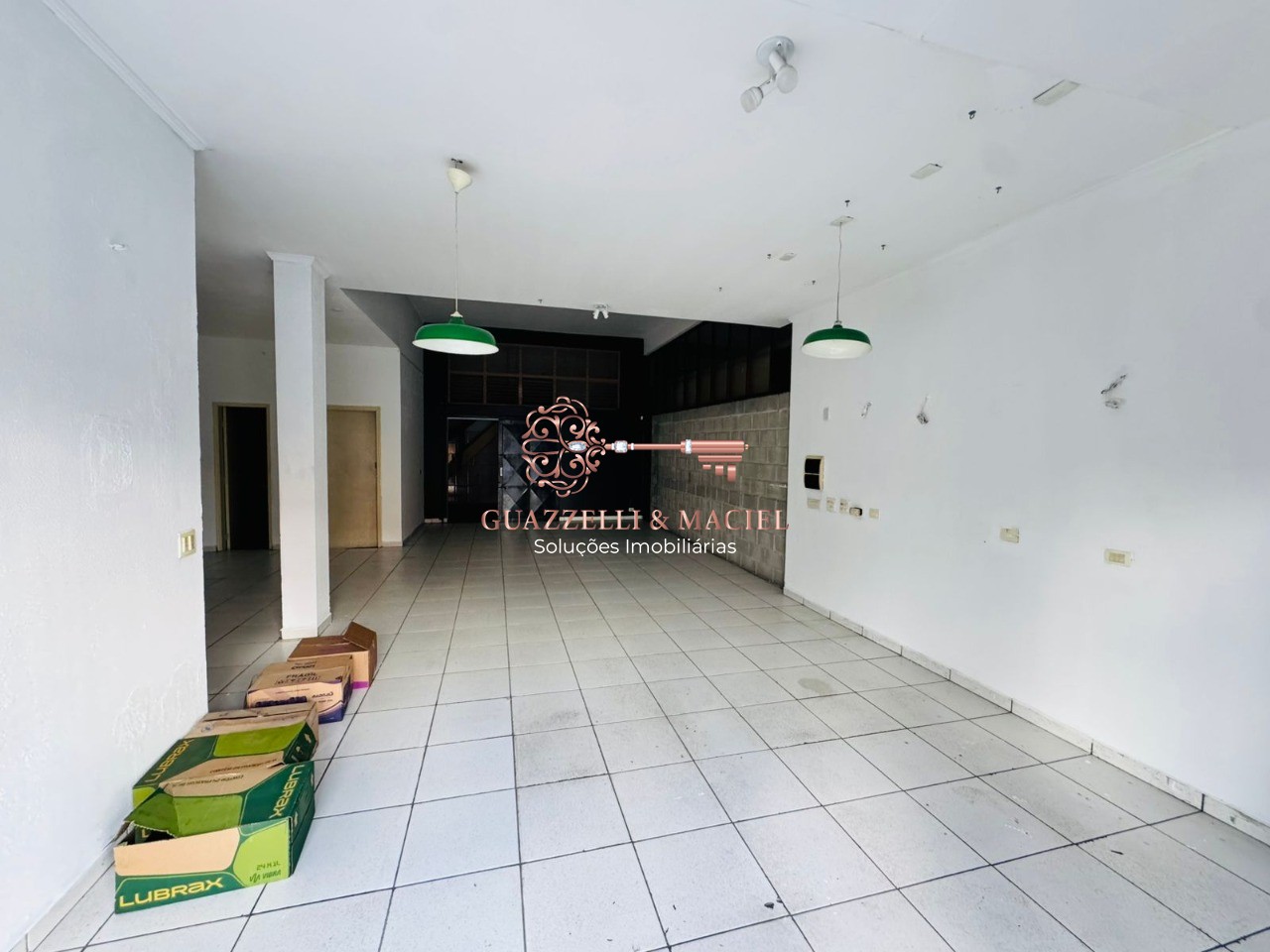 Comercial no Centro, São Roque - Foto 11