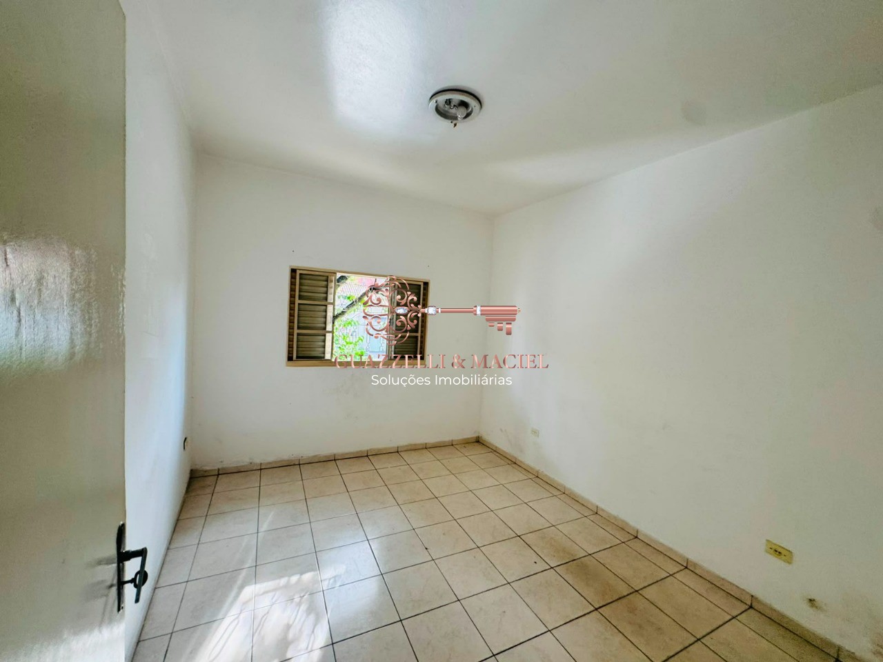 Casa em parque 9 de julho, São Roque - Foto 12
