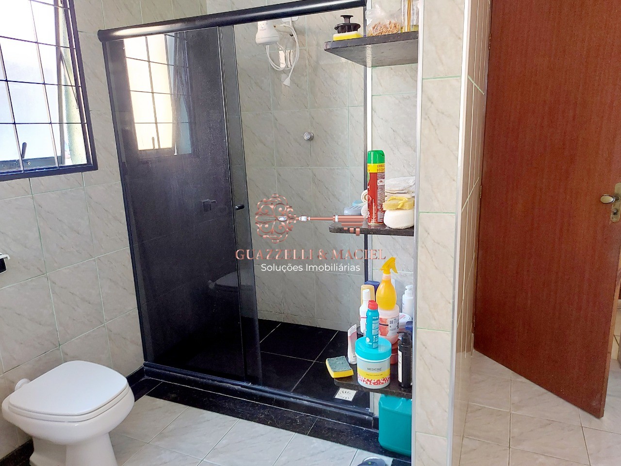 Casa em ESTAÇÃO, SÃO ROQUE - Foto 11