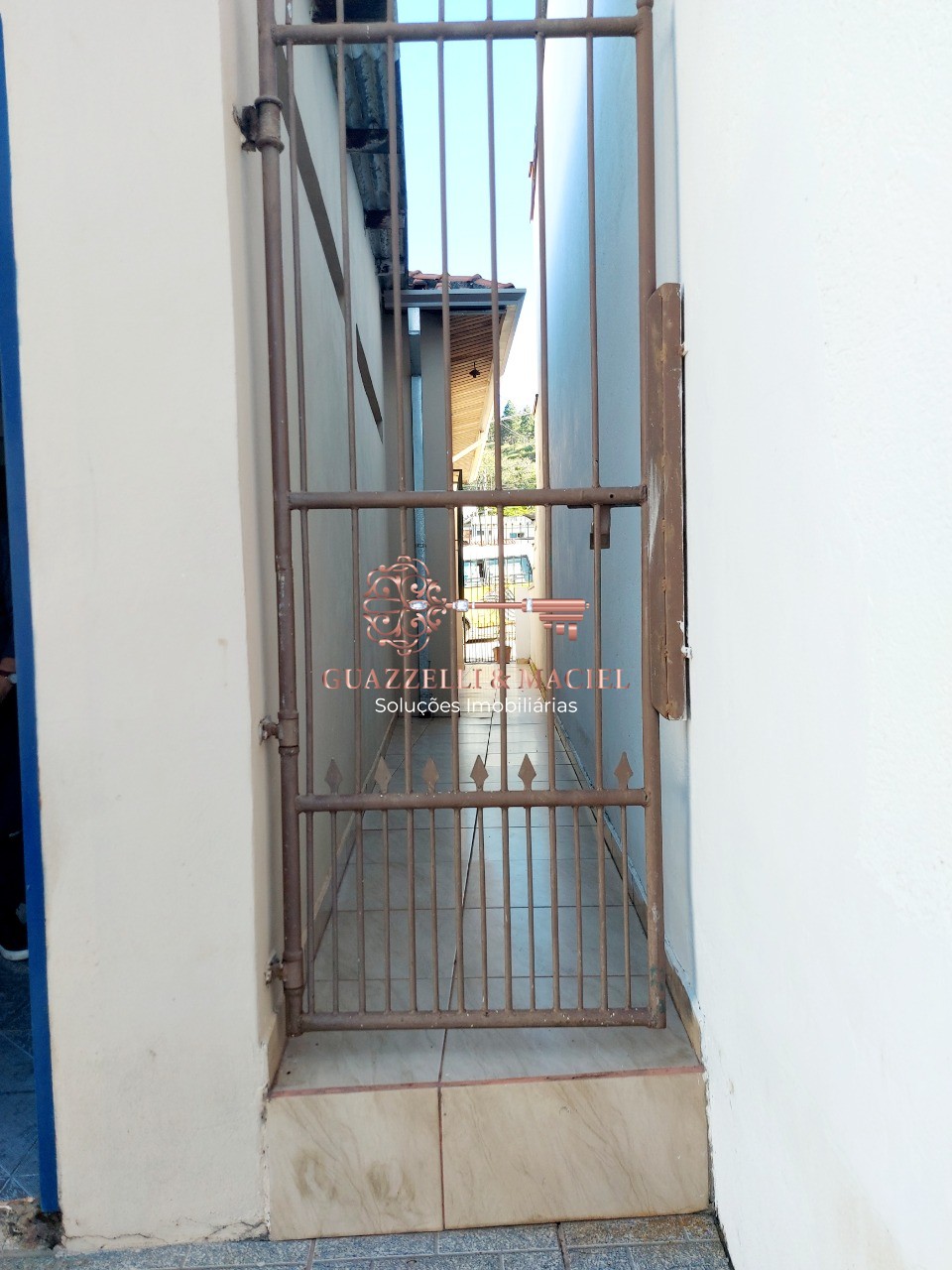 Casa em ESTAÇÃO, SÃO ROQUE - Foto 19