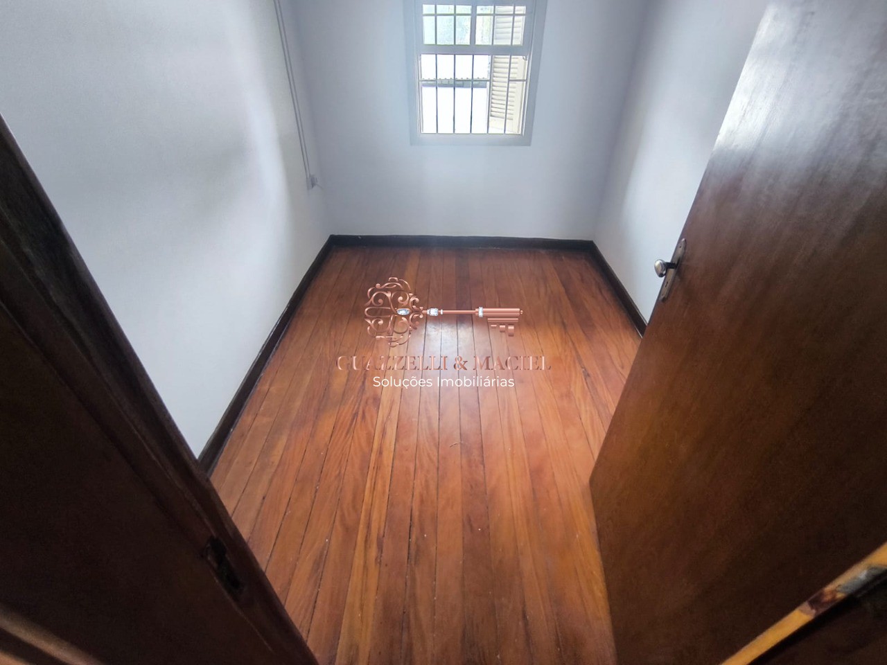 Casa no CENTRO, SÃO ROQUE - Foto 9