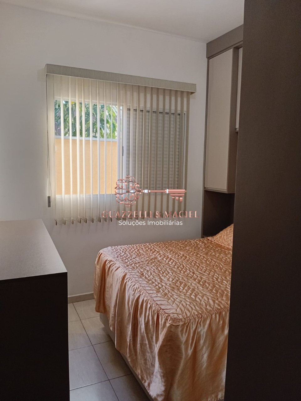Casa em LOTEAMENTO JARDIM DO SOL (MAILASQUI), SÃO ROQUE - Foto 25
