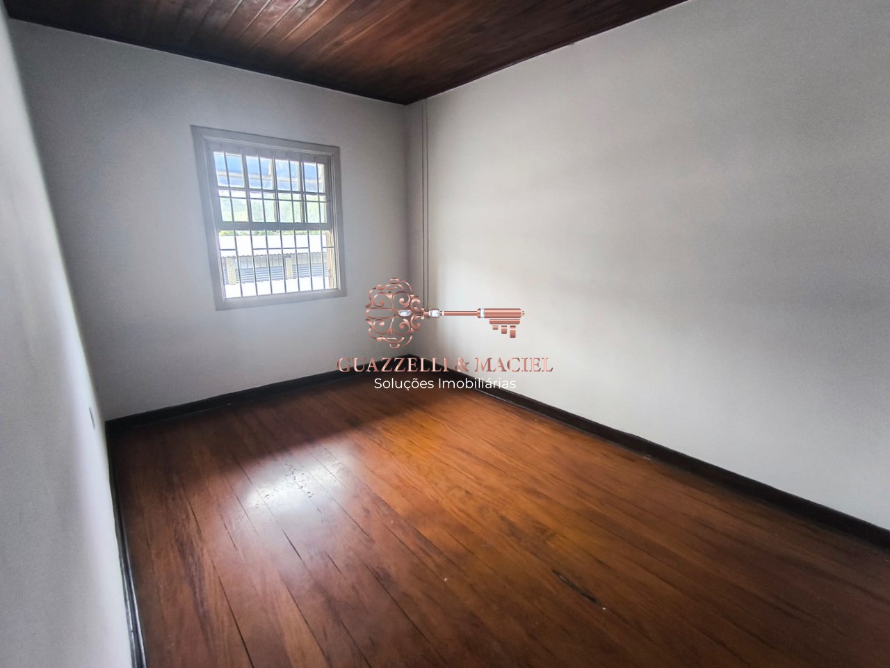 Casa no CENTRO, SÃO ROQUE - Foto 5