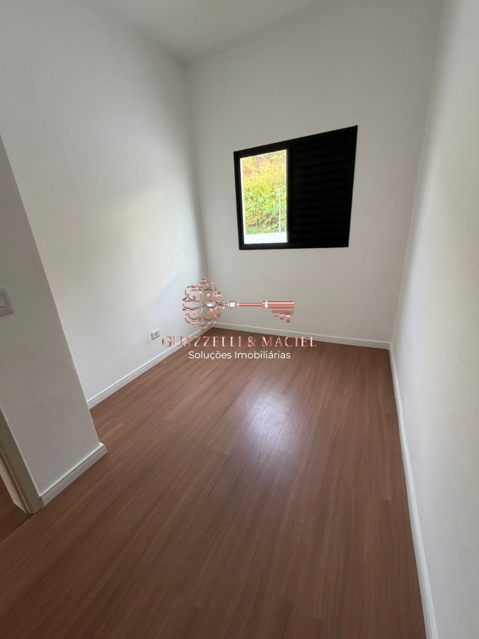 Condomínio em TABOÃO, SÃO ROQUE - Foto 12