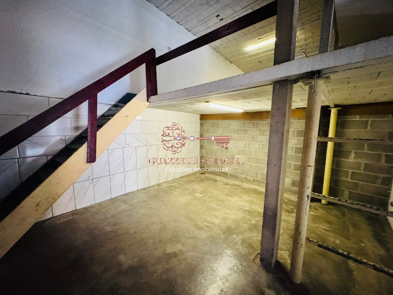 Comercial no Centro, São Roque - Foto 8