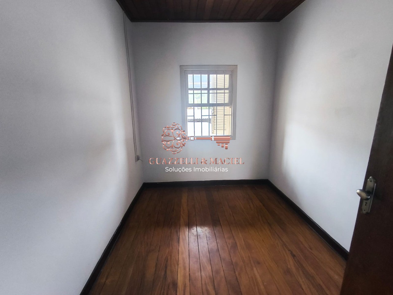 Casa no CENTRO, SÃO ROQUE - Foto 8