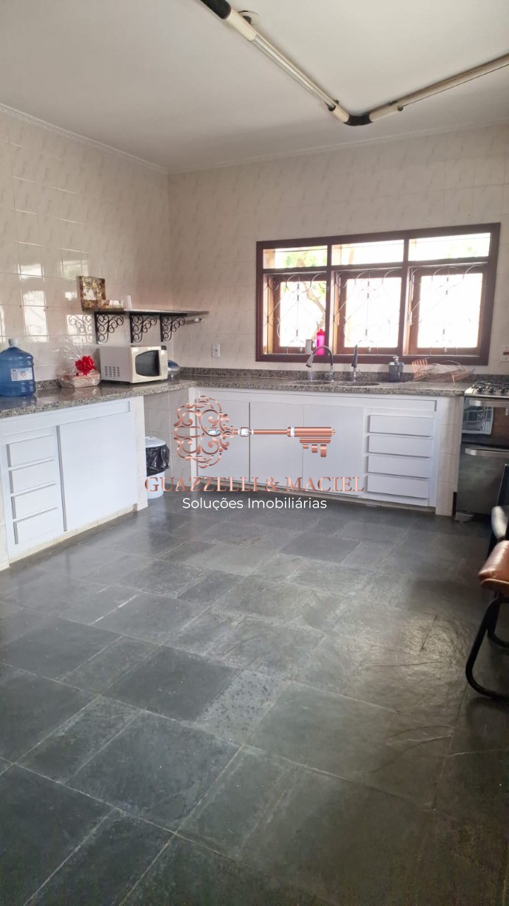 Comercial em JARDIM FLÓRIDA, SÃO ROQUE - Sala Comercial para Locação em São Roque-SP, no Jardim Flórida, com 14,69 m² de Área. Venha conferir! - Foto 3