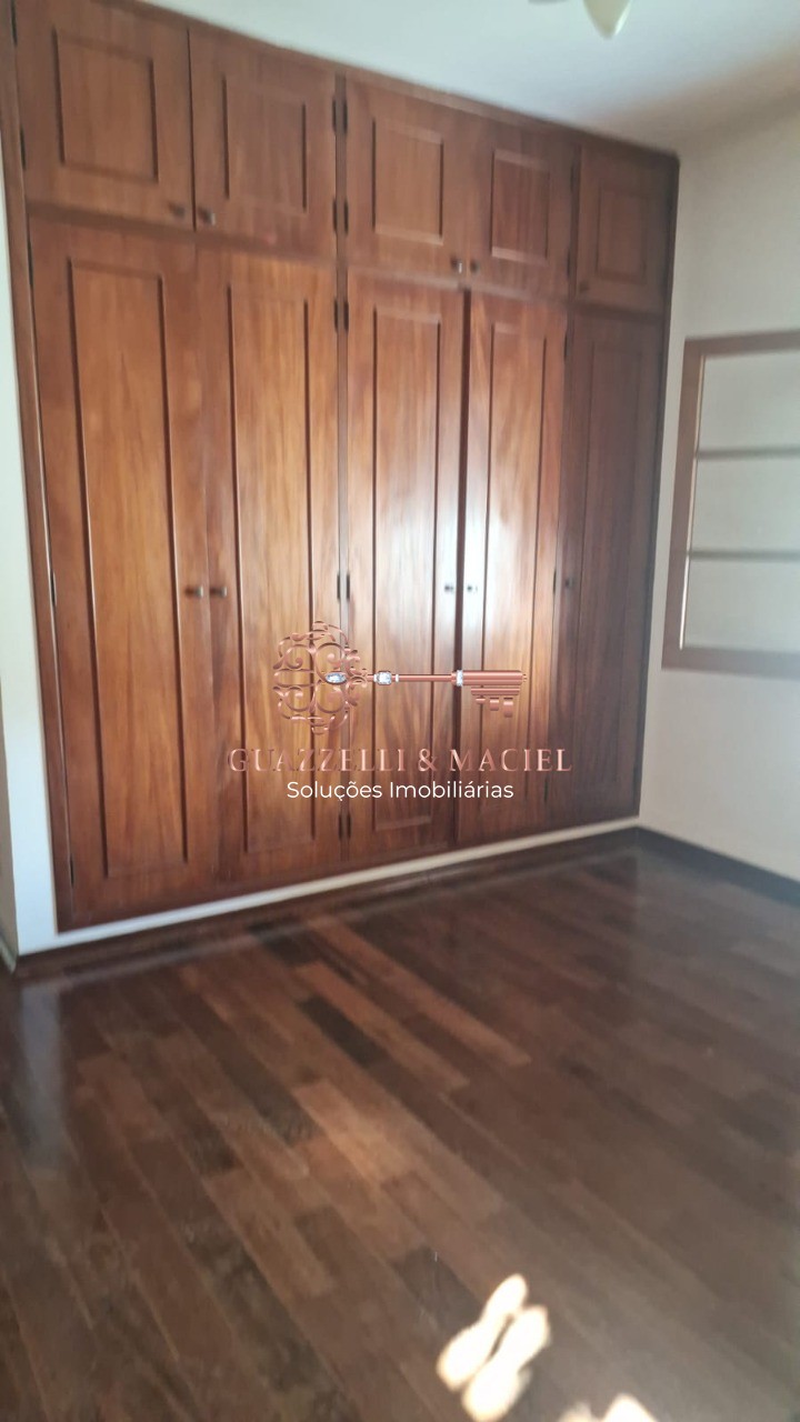 Comercial em JARDIM FLÓRIDA, SÃO ROQUE - Sala Comercial para Locação em São Roque-SP, no Jardim Flórida, com 14,69 m² de Área. Venha conferir! - Foto 2