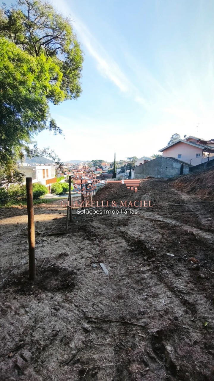 Terreno em JARDIM DAS FLORES, SÃO ROQUE - Foto 30