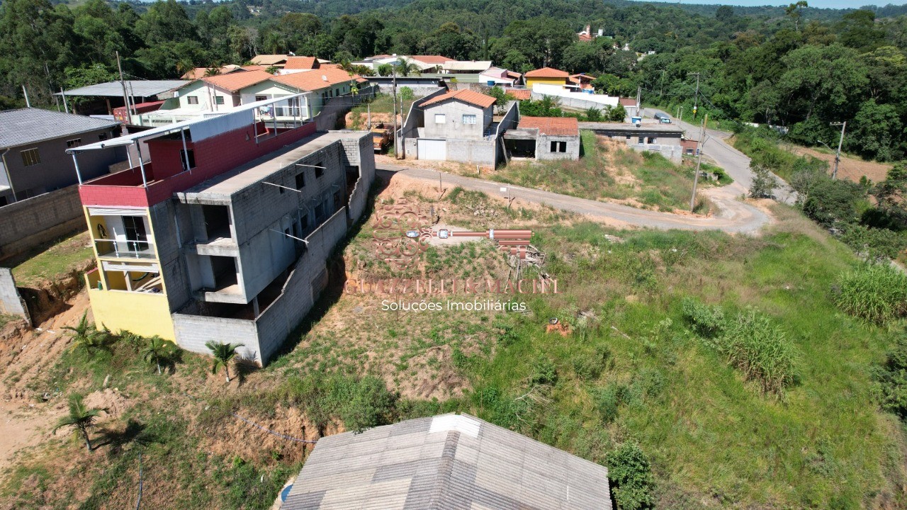 Terreno em VILA AMARAL, SÃO ROQUE - Foto 8
