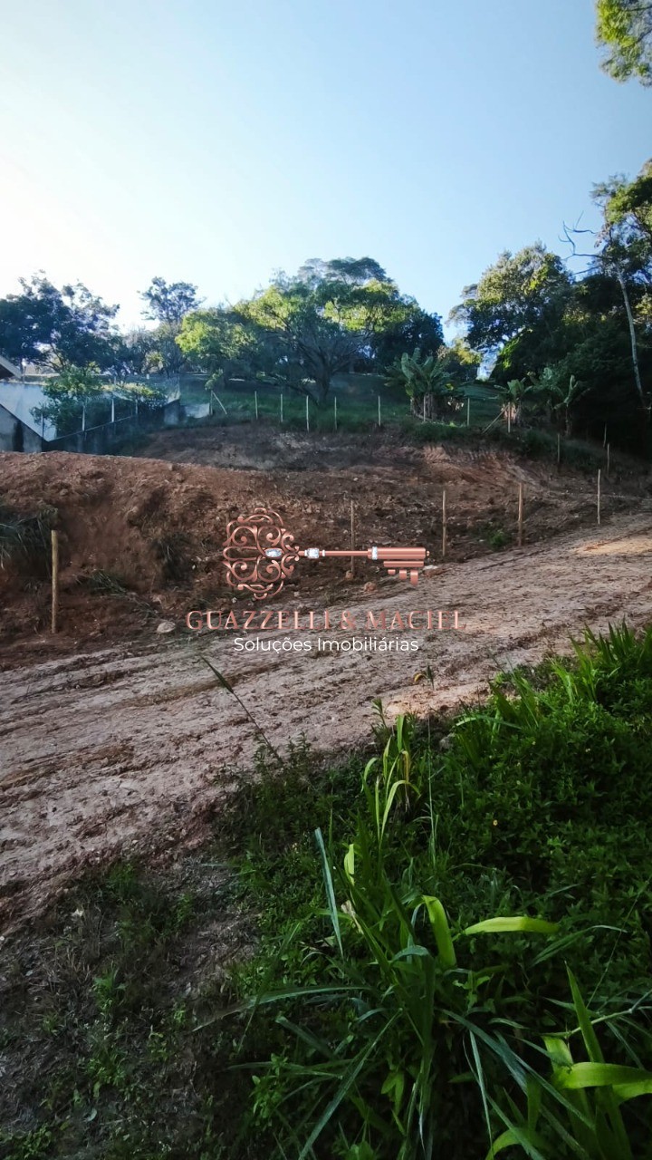 Terreno em JARDIM DAS FLORES, SÃO ROQUE - Foto 15