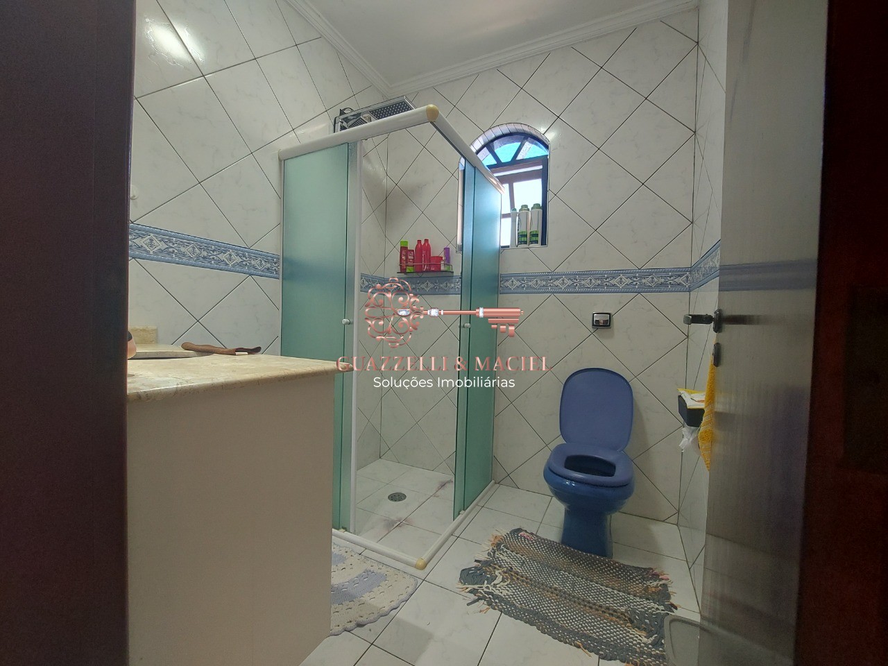 Casa em PAISAGEM COLONIAL, SÃO ROQUE - Foto 18