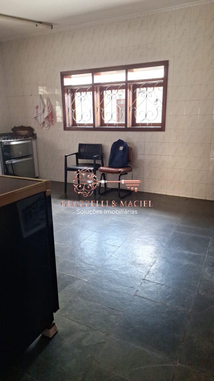 Comercial em JARDIM FLÓRIDA, SÃO ROQUE - Sala Comercial para Locação em São Roque-SP, no Jardim Flórida, com 14,69 m² de Área. Venha conferir! - Foto 5