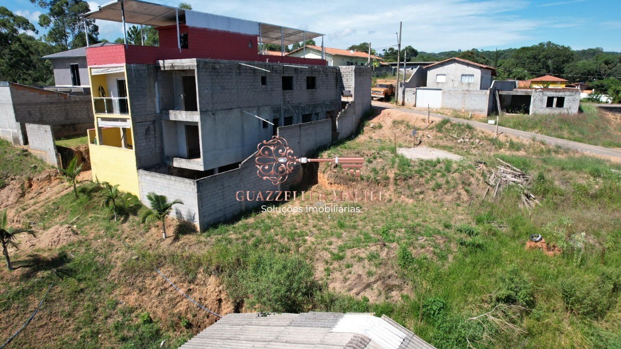 Terreno em VILA AMARAL, SÃO ROQUE - Foto 11