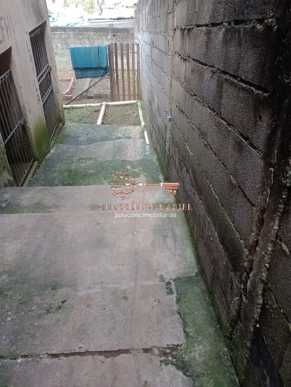 Casa em PAISAGEM COLONIAL, SÃO ROQUE - Foto 32