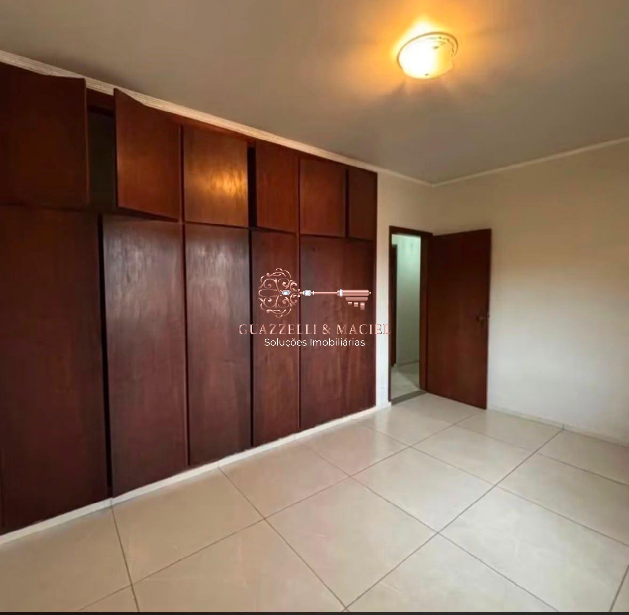 Casa no CENTRO, SÃO ROQUE - Foto 10