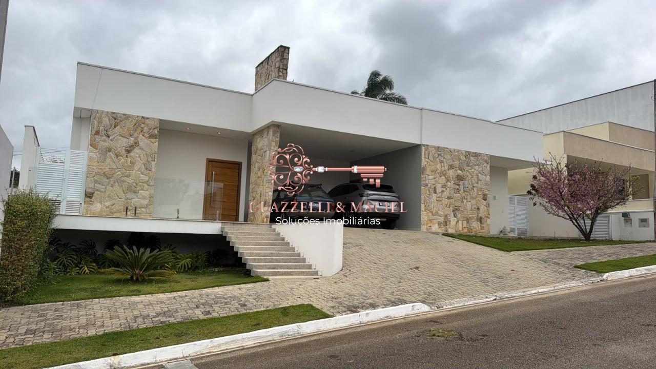 Condomínio em Trigal, MAIRINQUE - Casa em condomínio à venda em Mairinque-SP, bairro Trigal: 4 quartos, 1 suíte, 3 salas, 6 banheiros, 2 vagas, 230m². - Foto 23