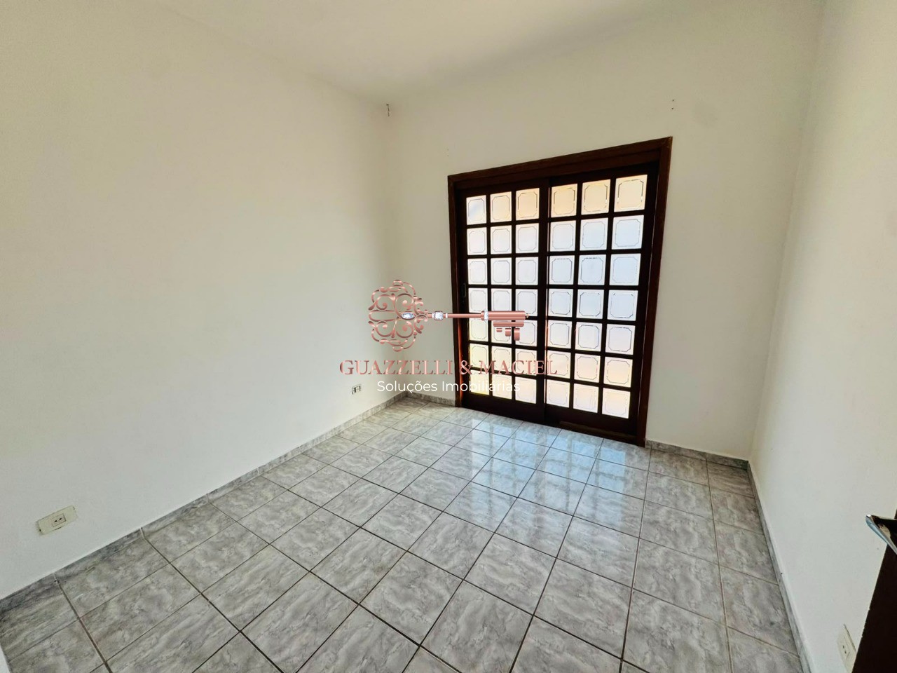 Casa em JARDIM BRASÍLIA, SÃO ROQUE - Foto 12