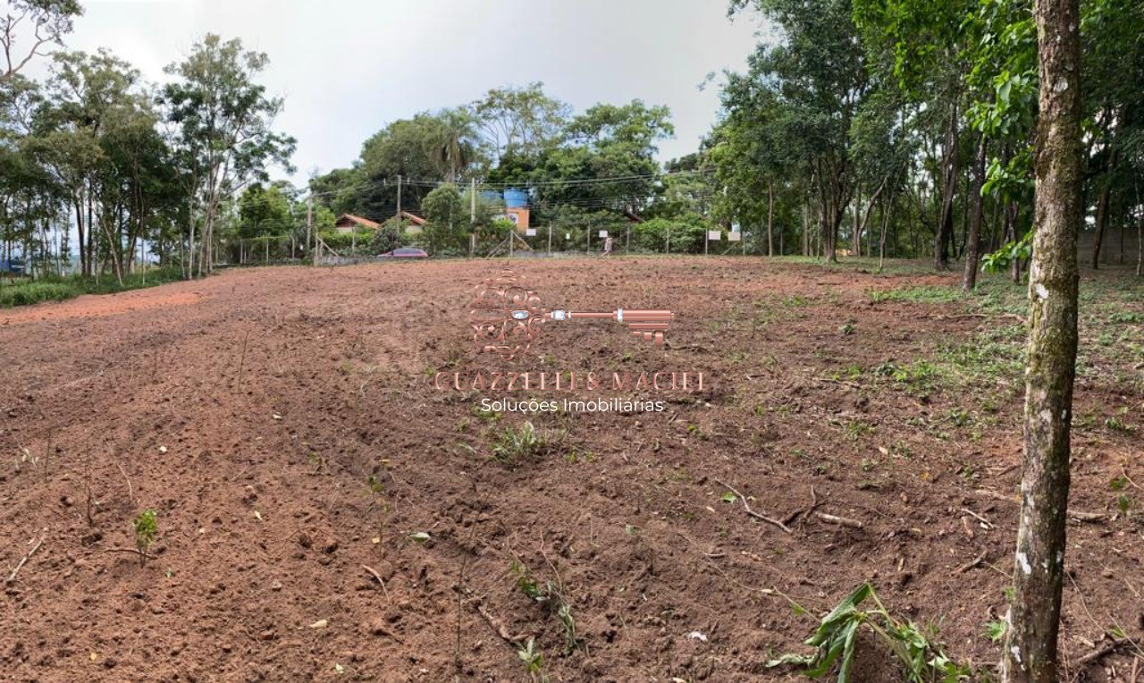 Terreno em SOROCAMIRIM (CANGUERA), SÃO ROQUE - Foto 5