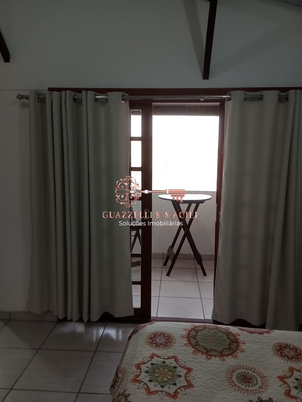 Casa em PAISAGEM COLONIAL, SÃO ROQUE - Foto 6