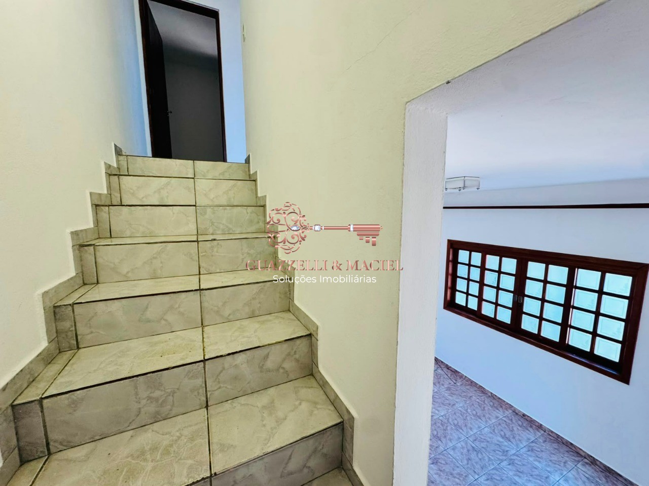Casa em JARDIM BRASÍLIA, SÃO ROQUE - Foto 8