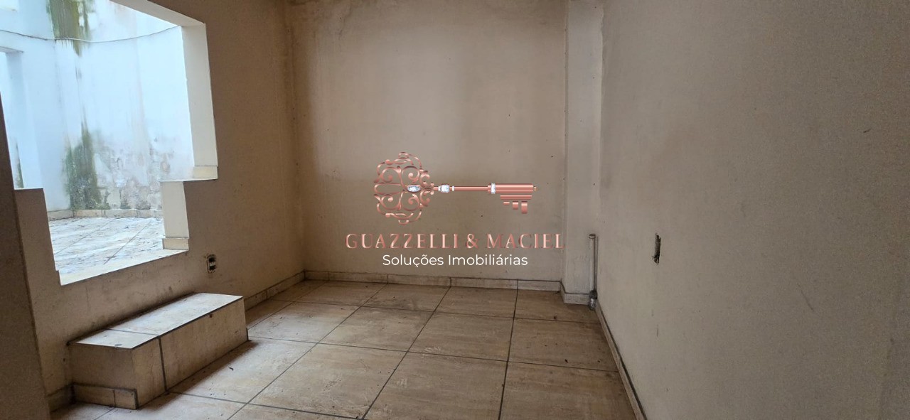 salao em Vila Sorocabana, MAIRINQUE - Salão Comercial de 360m² para Locação na Vila Sorocabana, Mairinque-SP! - Foto 3