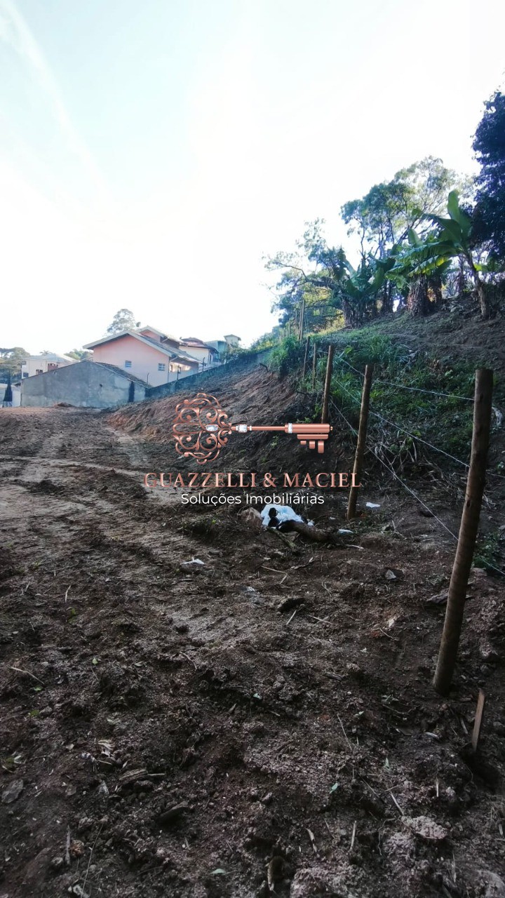 Terreno em JARDIM DAS FLORES, SÃO ROQUE - Foto 10