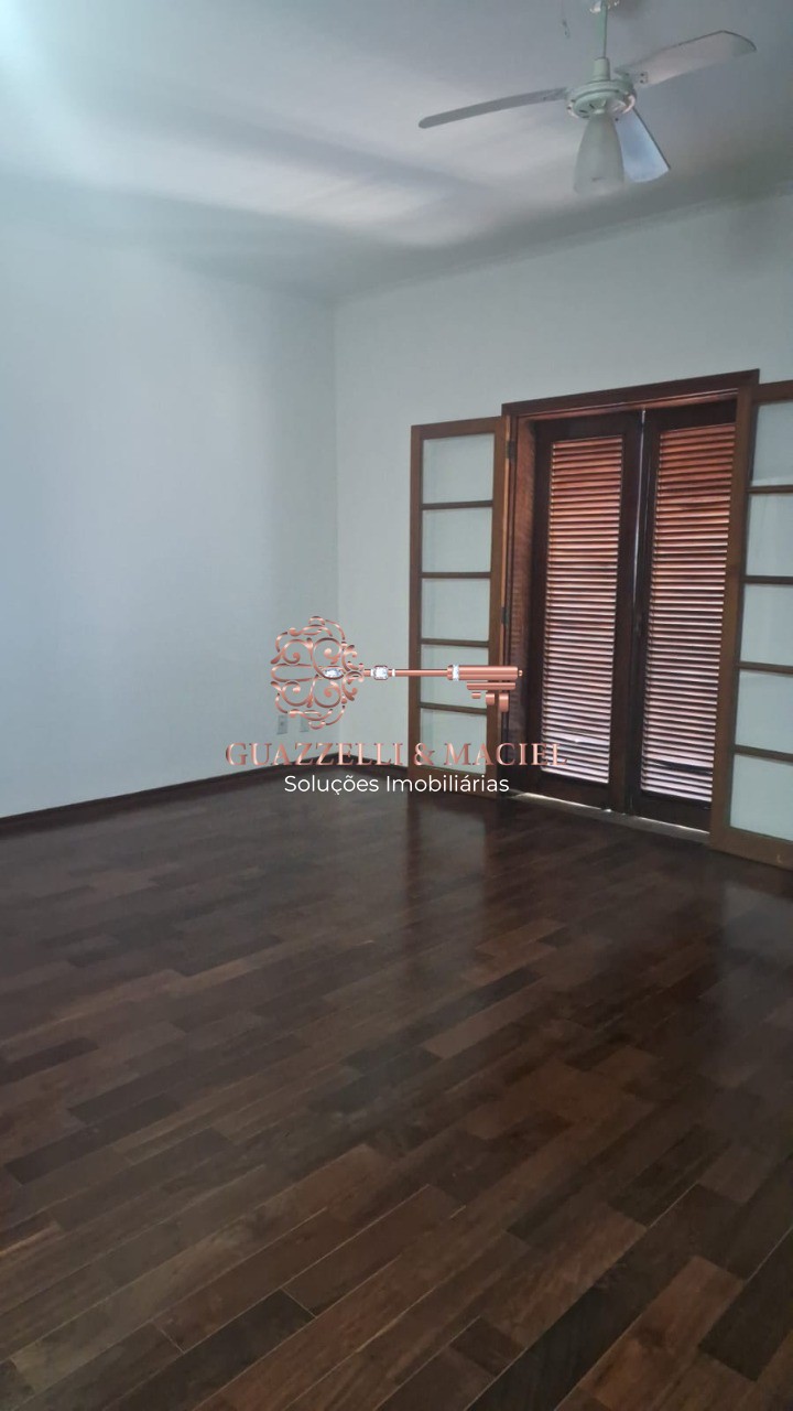 Comercial em JARDIM FLÓRIDA, SÃO ROQUE - Sala Comercial para Locação em São Roque-SP, no Jardim Flórida, com 14,69 m² de Área. Venha conferir! - Foto 2