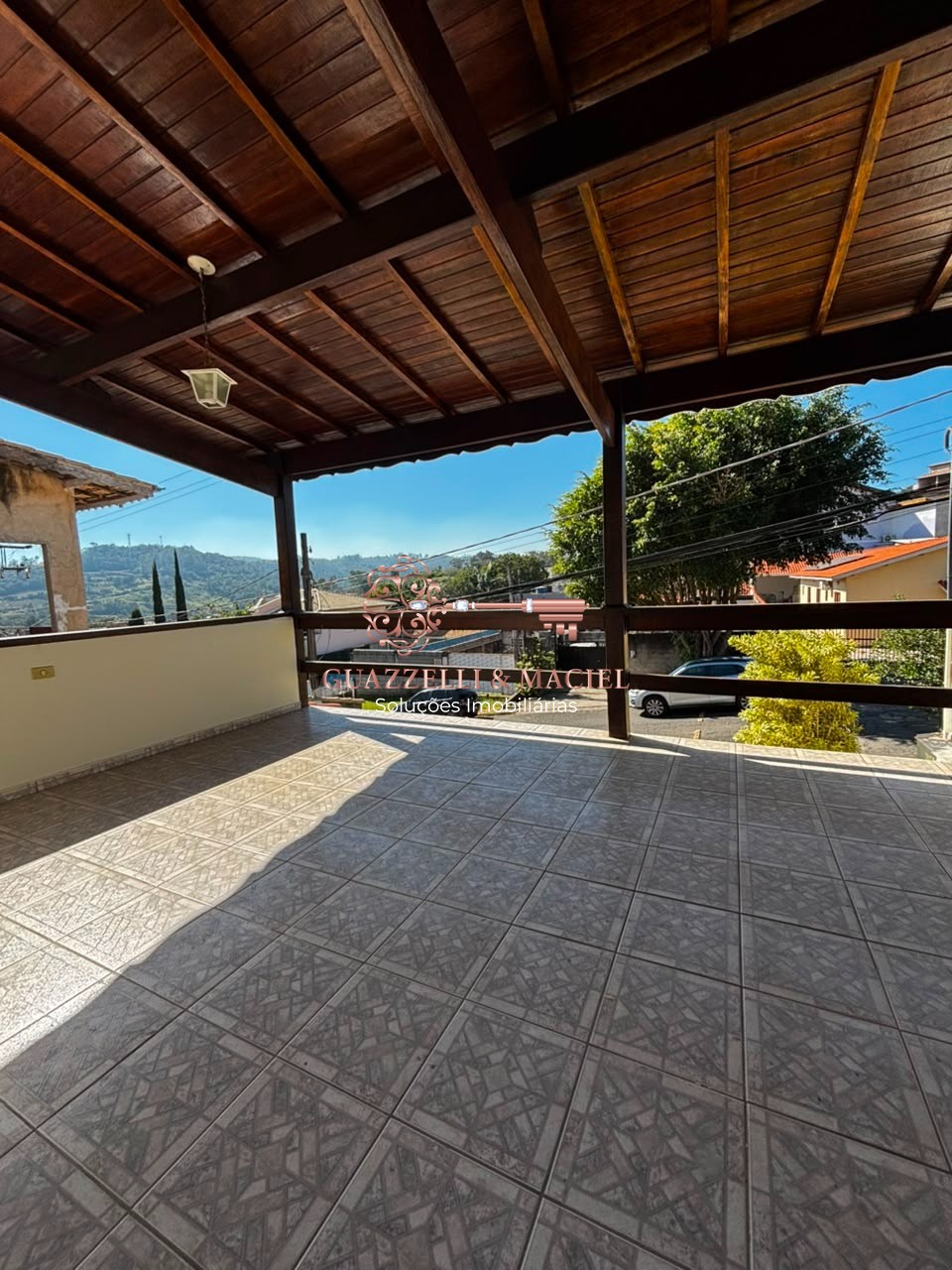 Condomínio em VILA BORGHESI, SÃO ROQUE - Foto 21