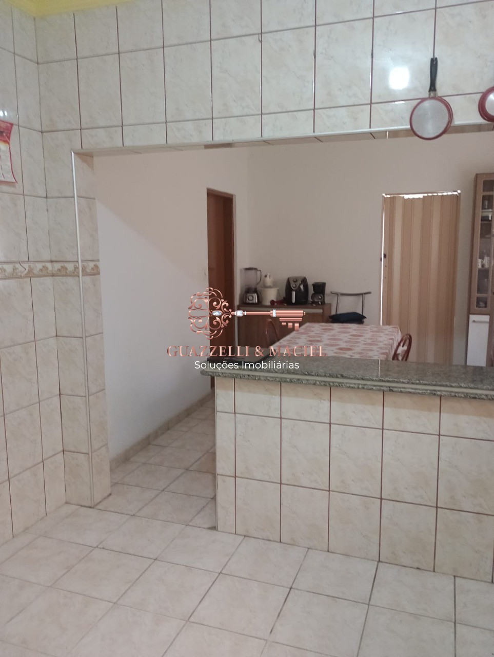 Casa em PAISAGEM COLONIAL, SÃO ROQUE - Foto 33