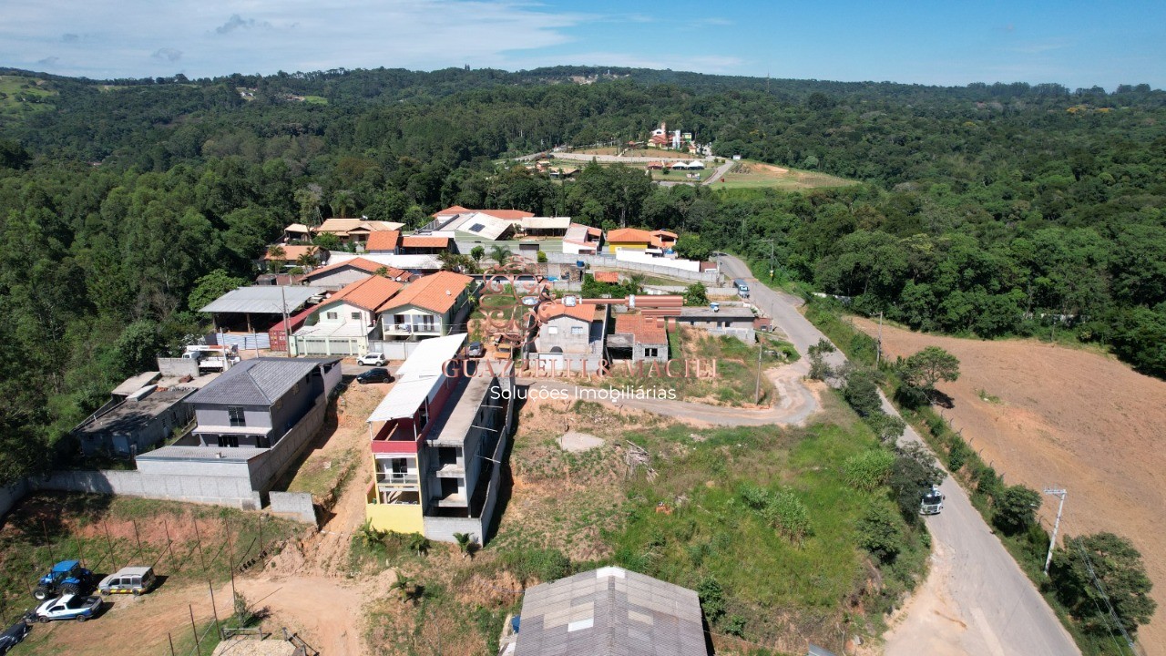 Terreno em VILA AMARAL, SÃO ROQUE - Foto 7
