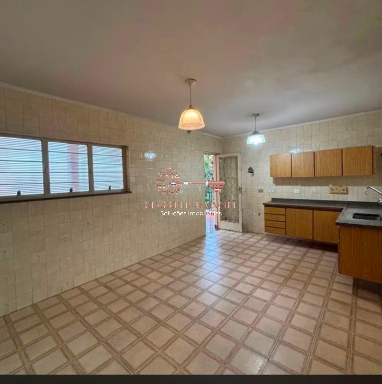 Casa no CENTRO, SÃO ROQUE - Foto 18