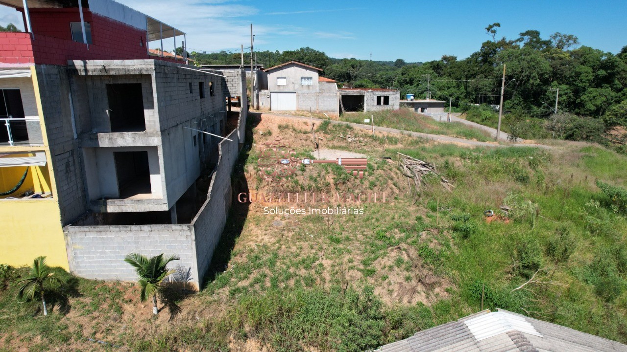 Terreno em VILA AMARAL, SÃO ROQUE - Foto 9