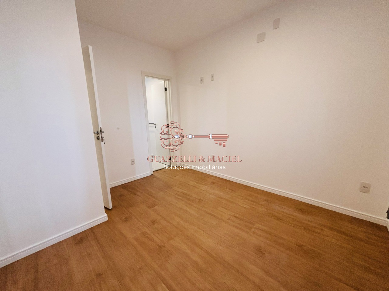 Apartamento em Jardim maria trindade, São Roque - Foto 13