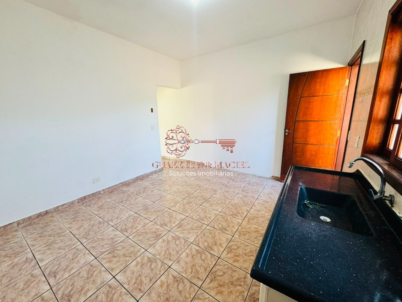 Casa em JARDIM BRASÍLIA, SÃO ROQUE - Foto 4