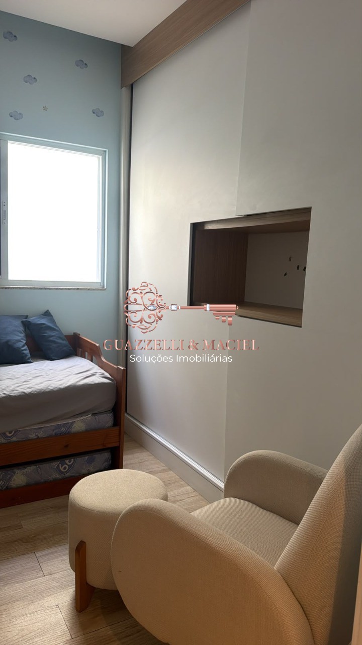 Condomínio em Trigal, MAIRINQUE - Casa em condomínio à venda em Mairinque-SP, bairro Trigal: 4 quartos, 1 suíte, 3 salas, 6 banheiros, 2 vagas, 230m². - Foto 12