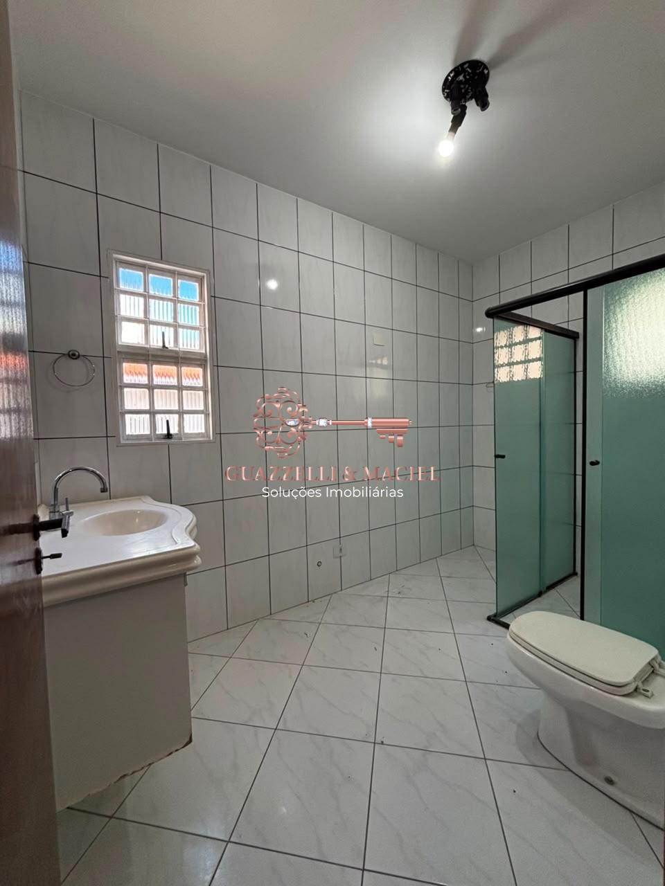 Condomínio em VILA BORGHESI, SÃO ROQUE - Foto 15