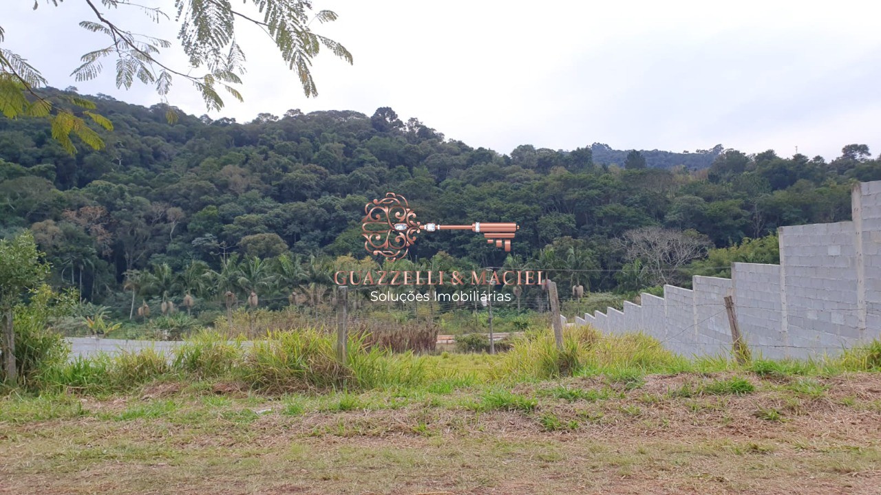 Terreno em VINHEDOS, SÃO ROQUE - Foto 5