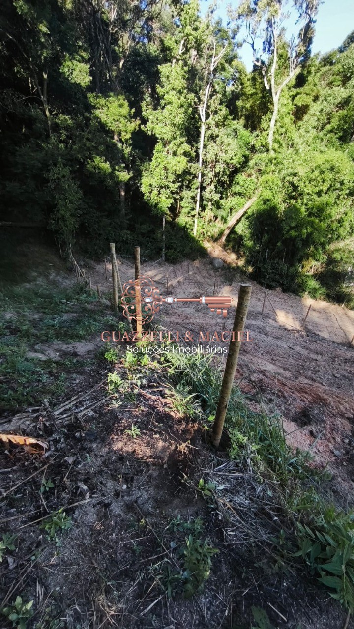 Terreno em JARDIM DAS FLORES, SÃO ROQUE - Foto 6