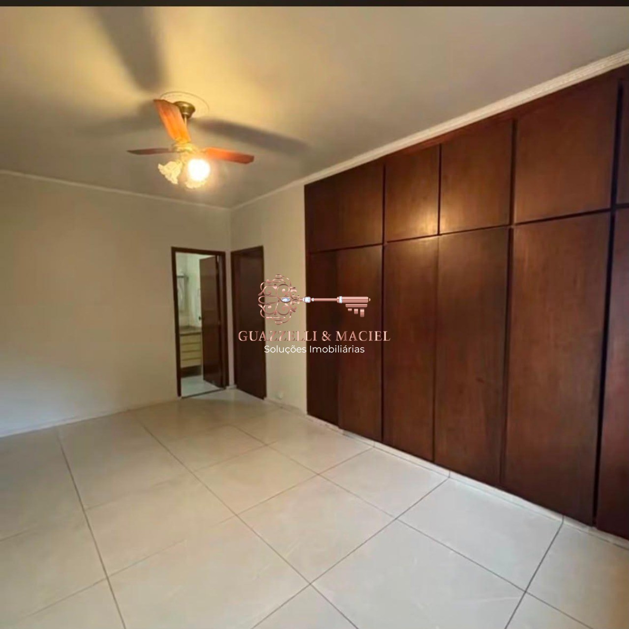 Casa no CENTRO, SÃO ROQUE - Foto 8
