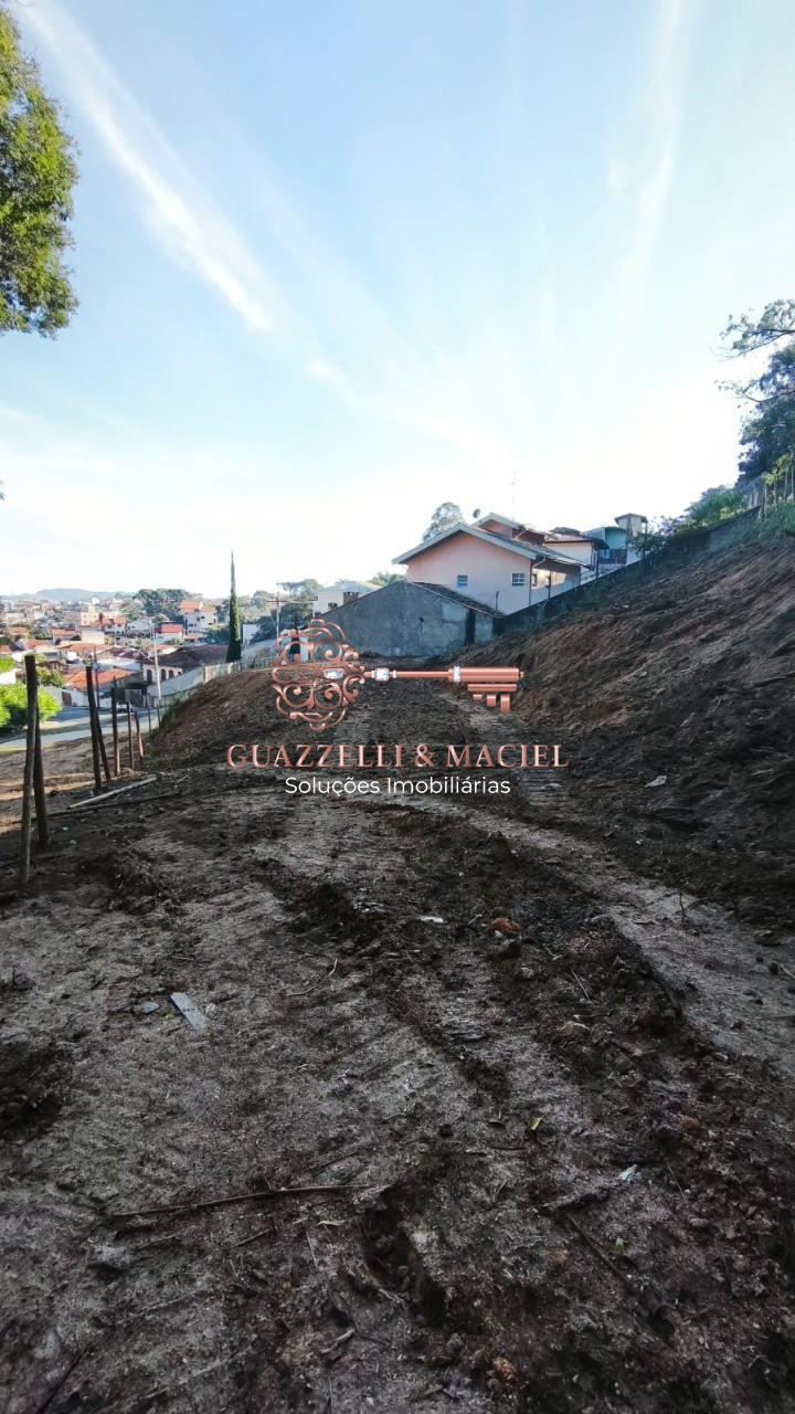 Terreno em JARDIM DAS FLORES, SÃO ROQUE - Foto 22