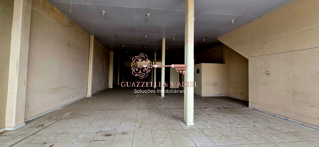 salao em Vila Sorocabana, MAIRINQUE - Salão Comercial de 360m² para Locação na Vila Sorocabana, Mairinque-SP! - Foto 10