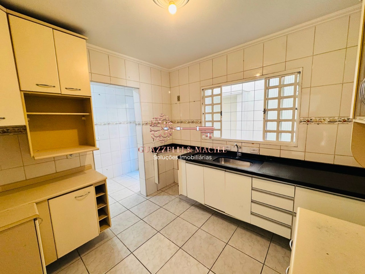 Condomínio em VILA BORGHESI, SÃO ROQUE - Foto 10