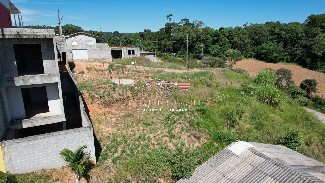Terreno em VILA AMARAL, SÃO ROQUE - Foto 5