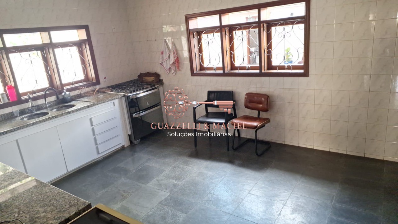Comercial em JARDIM FLÓRIDA, SÃO ROQUE - Sala Comercial para Locação em São Roque-SP, no Jardim Flórida, com 14,69 m² de Área. Venha conferir! - Foto 4