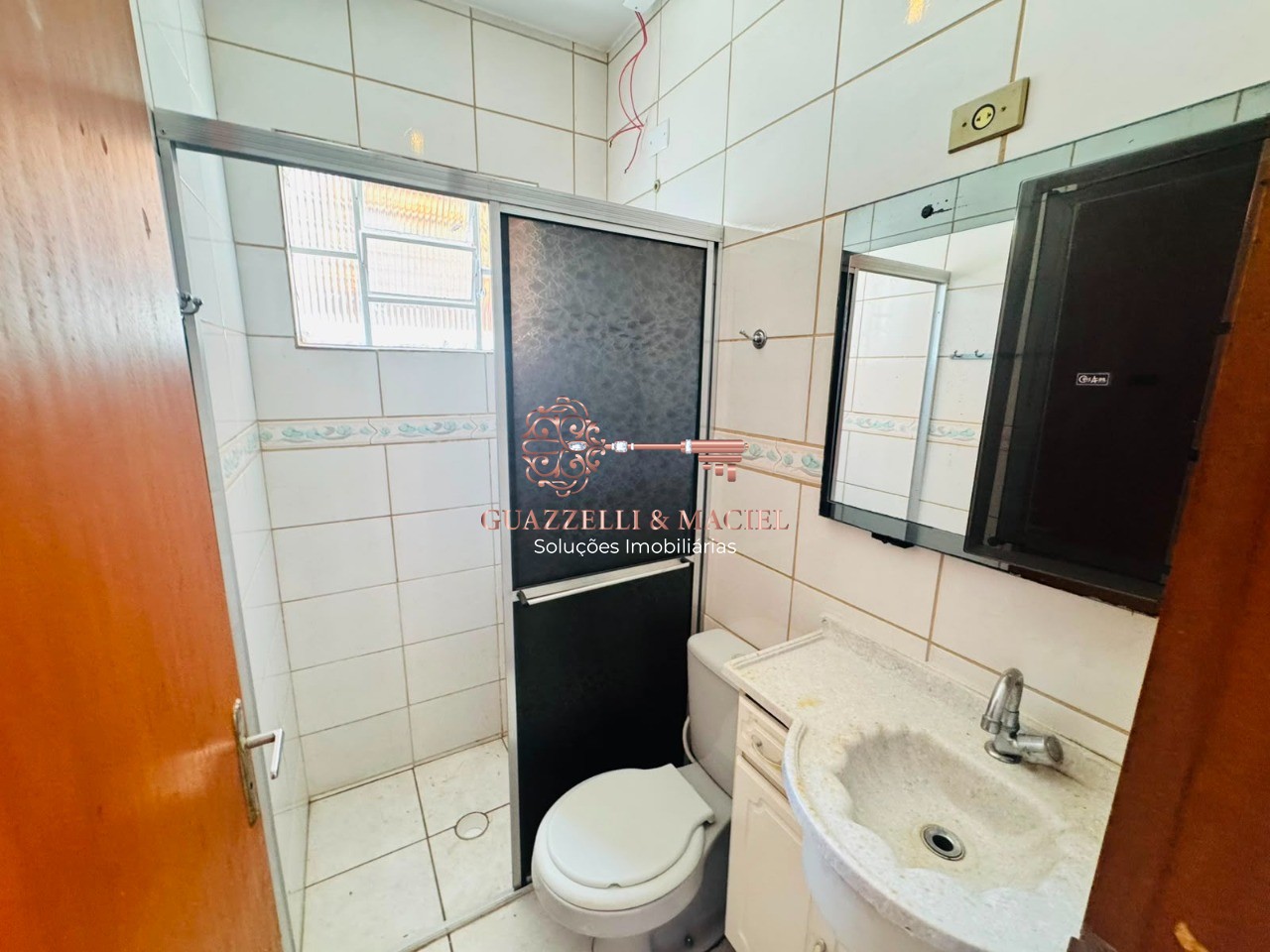 Condomínio em VILA BORGHESI, SÃO ROQUE - Foto 27