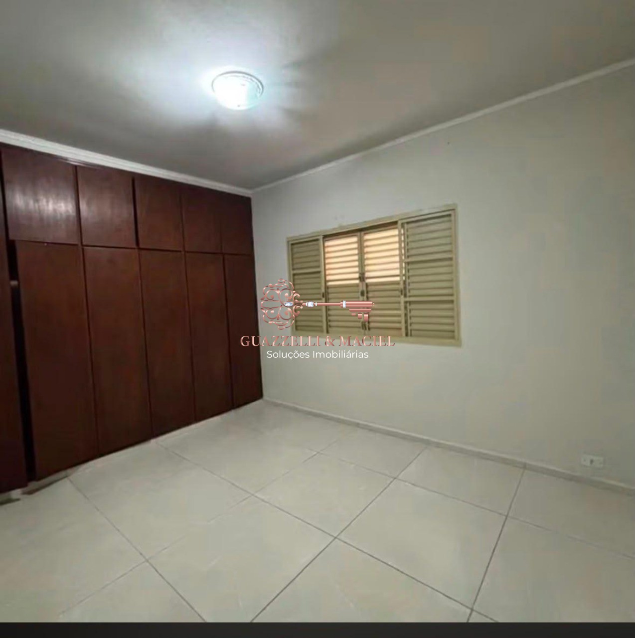 Casa no CENTRO, SÃO ROQUE - Foto 11